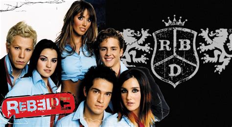 rbd pics|is rbd still alive.